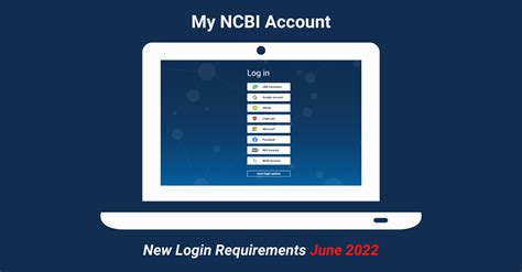 ncbi ncbi|my ncbi account.